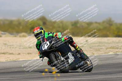 media/Apr-13-2024-SoCal Trackdays (Sat) [[f1617382bd]]/12-Turn 11 Braking Zone (210pm)/